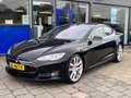 Tesla Model S 70D Nieuw accupakket, Leer, Elektr. schuifdak, 21 Noir - thumbnail 3