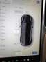 Tesla Model S 70D Nieuw accupakket, Leer, Elektr. schuifdak, 21 Noir - thumbnail 35