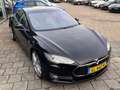 Tesla Model S 70D Nieuw accupakket, Leer, Elektr. schuifdak, 21 Noir - thumbnail 10