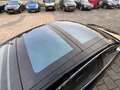 Tesla Model S 70D Nieuw accupakket, Leer, Elektr. schuifdak, 21 Noir - thumbnail 19