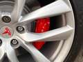Tesla Model S 70D Nieuw accupakket, Leer, Elektr. schuifdak, 21 Noir - thumbnail 21