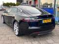 Tesla Model S 70D Nieuw accupakket, Leer, Elektr. schuifdak, 21 Noir - thumbnail 14
