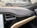 Tesla Model S 70D Nieuw accupakket, Leer, Elektr. schuifdak, 21 Noir - thumbnail 40