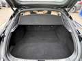 Tesla Model S 70D Nieuw accupakket, Leer, Elektr. schuifdak, 21 Noir - thumbnail 42