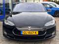Tesla Model S 70D Nieuw accupakket, Leer, Elektr. schuifdak, 21 Noir - thumbnail 7