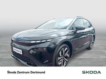 60 SPORTLINE CAM ACC LM20 E-KLAPPE NAVI