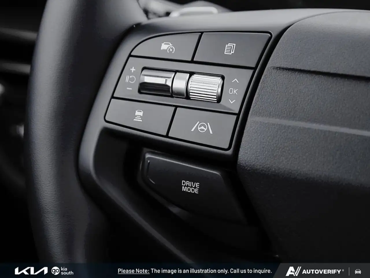 Kia Sportage photo Kia Sportage