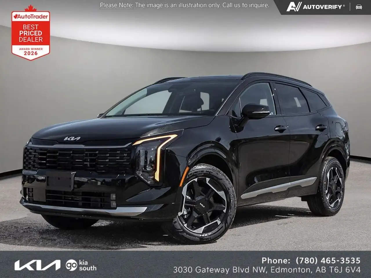 Kia Sportage photo Kia Sportage