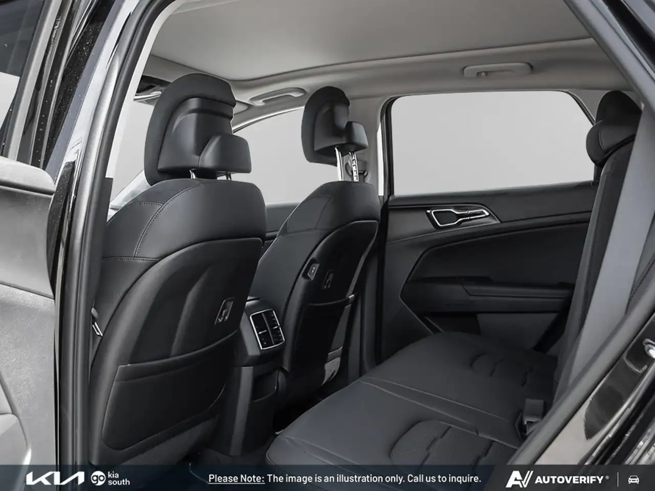Kia Sportage photo Kia Sportage