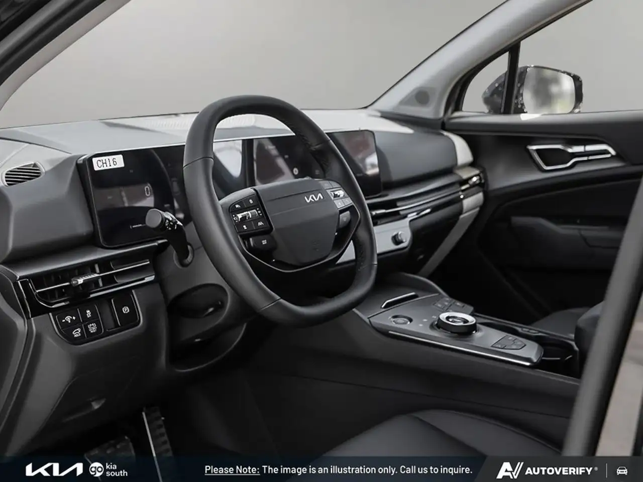 Kia Sportage photo Kia Sportage