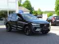 Volvo XC60 Ultra Dark Recharge Plug-In Hybrid T8 AWD Grün - thumbnail 3