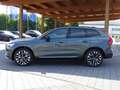 Volvo XC60 Ultra Dark Recharge Plug-In Hybrid T8 AWD Grün - thumbnail 4