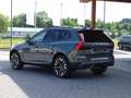 Volvo XC60 Ultra Dark Recharge Plug-In Hybrid T8 AWD Grün - thumbnail 5