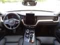 Volvo XC60 Ultra Dark Recharge Plug-In Hybrid T8 AWD Grün - thumbnail 13