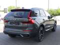 Volvo XC60 Ultra Dark Recharge Plug-In Hybrid T8 AWD Grün - thumbnail 7