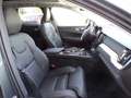 Volvo XC60 Ultra Dark Recharge Plug-In Hybrid T8 AWD Grün - thumbnail 10