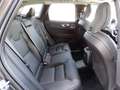 Volvo XC60 Ultra Dark Recharge Plug-In Hybrid T8 AWD Grün - thumbnail 11