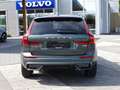 Volvo XC60 Ultra Dark Recharge Plug-In Hybrid T8 AWD Grün - thumbnail 6