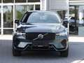 Volvo XC60 Ultra Dark Recharge Plug-In Hybrid T8 AWD Grün - thumbnail 2