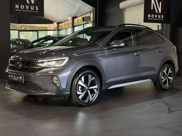 1.0 TSI 116 LIFE EDITION BVM6
