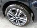 BMW 116 (F40) 116I 109CH BUSINESS DESIGN Noir - thumbnail 5