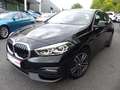 BMW 116 (F40) 116I 109CH BUSINESS DESIGN Noir - thumbnail 1
