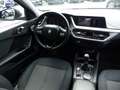 BMW 116 (F40) 116I 109CH BUSINESS DESIGN Noir - thumbnail 15