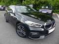 BMW 116 (F40) 116I 109CH BUSINESS DESIGN Noir - thumbnail 3