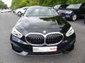 BMW 116 (F40) 116I 109CH BUSINESS DESIGN Noir - thumbnail 7