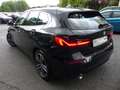 BMW 116 (F40) 116I 109CH BUSINESS DESIGN Noir - thumbnail 4