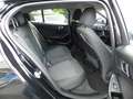 BMW 116 (F40) 116I 109CH BUSINESS DESIGN Noir - thumbnail 11