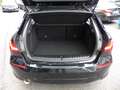 BMW 116 (F40) 116I 109CH BUSINESS DESIGN Noir - thumbnail 9