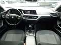 BMW 116 (F40) 116I 109CH BUSINESS DESIGN Noir - thumbnail 14