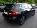 BMW 116 (F40) 116I 109CH BUSINESS DESIGN Noir - thumbnail 2