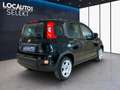 Fiat Panda 1.0 hybrid s&s 70cv 5p.ti - PROMO Zwart - thumbnail 30