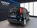 Fiat Panda 1.0 hybrid s&s 70cv 5p.ti - PROMO Nero - thumbnail 4