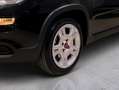 Fiat Panda 1.0 hybrid s&s 70cv 5p.ti - PROMO Negro - thumbnail 26