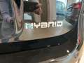 Fiat Panda 1.0 hybrid s&s 70cv 5p.ti - PROMO Negro - thumbnail 25