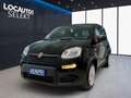 Fiat Panda 1.0 hybrid s&s 70cv 5p.ti - PROMO Negro - thumbnail 1