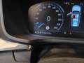 Volvo V60 V60 D3 LED/VerwLeder/Keyless/CAM/DodeHoek/ElKoffer - thumbnail 23