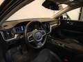 Volvo V60 V60 D3 LED/VerwLeder/Keyless/CAM/DodeHoek/ElKoffer - thumbnail 18