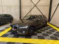 Volvo V60 V60 D3 LED/VerwLeder/Keyless/CAM/DodeHoek/ElKoffer - thumbnail 1