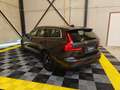 Volvo V60 V60 D3 LED/VerwLeder/Keyless/CAM/DodeHoek/ElKoffer - thumbnail 11