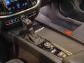 Volvo V60 V60 D3 LED/VerwLeder/Keyless/CAM/DodeHoek/ElKoffer - thumbnail 27