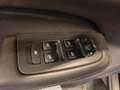 Volvo V60 V60 D3 LED/VerwLeder/Keyless/CAM/DodeHoek/ElKoffer - thumbnail 20