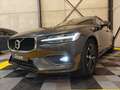 Volvo V60 V60 D3 LED/VerwLeder/Keyless/CAM/DodeHoek/ElKoffer - thumbnail 7