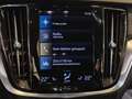 Volvo V60 V60 D3 LED/VerwLeder/Keyless/CAM/DodeHoek/ElKoffer - thumbnail 26