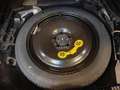 Volvo V60 V60 D3 LED/VerwLeder/Keyless/CAM/DodeHoek/ElKoffer - thumbnail 17