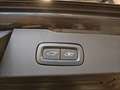 Volvo V60 V60 D3 LED/VerwLeder/Keyless/CAM/DodeHoek/ElKoffer - thumbnail 15