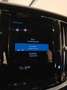 Volvo V60 V60 D3 LED/VerwLeder/Keyless/CAM/DodeHoek/ElKoffer - thumbnail 29